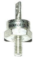 Semikron  SKN60F15