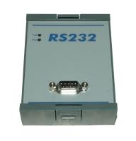 Nord  SKTU1-RS2