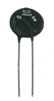 Vishay  SL22-1R020