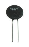 Vishay  SL32-1R030