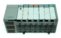 Allen-Bradley  SLC500
