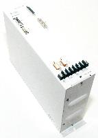 Yaskawa  SMC-2000-1M