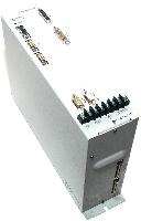 Yaskawa  SMC-2000-2IM