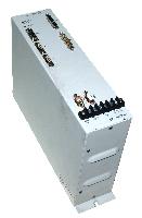 Yaskawa  SMC-2000-2M