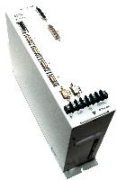 Yaskawa  SMC-2000-4IM