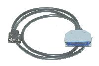 Yaskawa  SMCCBLD05-1.5M