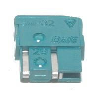 Daito  SMP32