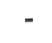 Texas Instruments  SN74AHC08DR