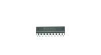 Texas Instruments  SN74HC373AN