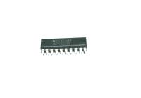 Texas Instruments  SN74HC373N