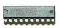 Texas Instruments  SN74LS374N