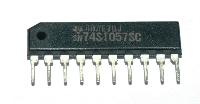 Texas Instruments  SN74S1057SC