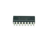 Texas Instruments  SN751178N