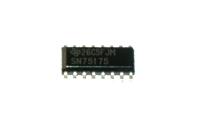 Texas Instruments  SN75175