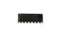 Texas Instruments  SN75175NS