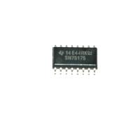 Texas Instruments  SN75175NSR
