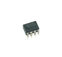 Texas Instruments  SN75372P
