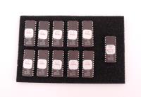 Yaskawa  SOFTWARE-X3-IC