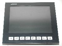 Okuma  SP0700-C00-02