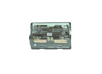 Nais  SP2-P-DC12V