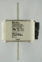 Bussmann  SPP-7E1000