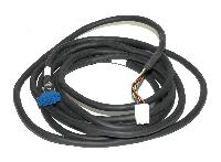 Yaskawa  SPU1-3CN-5M