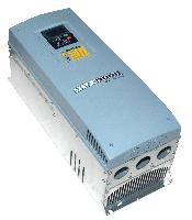 Cutler-Hammer  SPX040A1-4A1B1