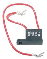 Nisshin  SQ13150BF