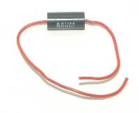 Nisshin  SQ23150SF