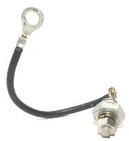 Mitsubishi  SR25B-10S