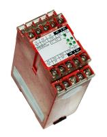 Schmersal  SRB-NA-R-C.21-CHI-24V