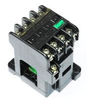 Fuji  SRC3631-02-4A-110V