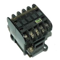 Fuji  SRC3631-05-5A-100V