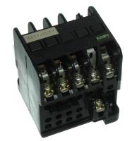 Fuji  SRC3631-5-1-110V-1NC