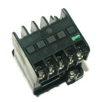 Fuji  SRC3631-5-1-110V-2NC