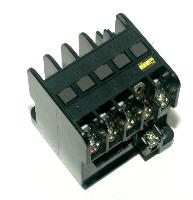 Fuji  SRC3631-5-1-220V