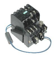 Fuji  SRC3631-5-1N-110V