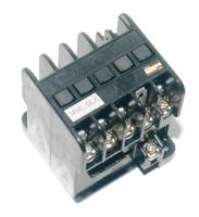 Fuji  SRC3631-5-1Z324A-110V-1NC