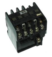 Fuji  SRC3631-5-1Z324A-110V-2NC