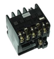 Fuji  SRC3631-5-1Z324D-110V-2NC