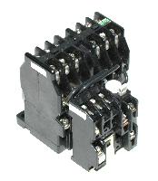 Fuji  SRC3938-06M-100V