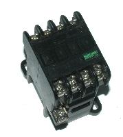 Fuji  SRCA3631-0-3A1B-110V