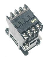 Fuji  SRCA3631-0-4A-110V