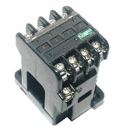 Fuji  SRCA3631-02-4A