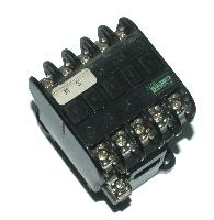 Fuji  SRCA3631-05-4A1B-100V