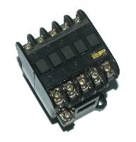 Fuji  SRCA3631-05-4A1B-200V