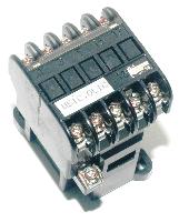 Fuji  SRCA3631-05Z324A