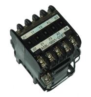 Fuji  SRCA3631-05Z42C