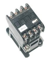 Fuji  SRCA3631-0Z324A