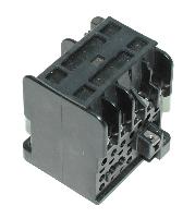 Fuji  SRCA3631-5-1-UL-200V